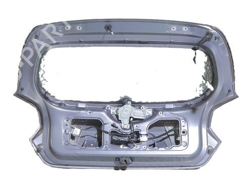 tailgate-hyundai-i10-iii-ac3-ai3-2019-38476484 main image