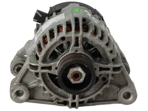 Used Alternator OPEL CORSA D (S07) 1.0 (L08, L68) (60 hp) 28732177