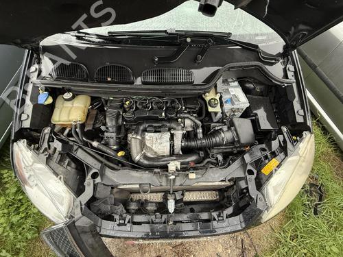 Højre baglygte FORD FOCUS C-MAX (DM2) 1.6 TDCi | BP21295461C35 