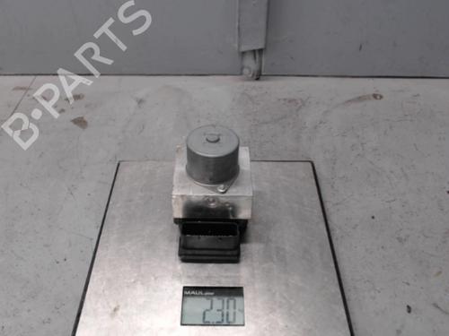ABS pump MINI MINI (R56) Cooper D | BP21312908M43 