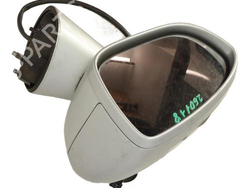 left-mirror-opel-meriva-b-mpv-s10-2010-2011-2012-2013-2014-2015-2016-2017-32494255 main image