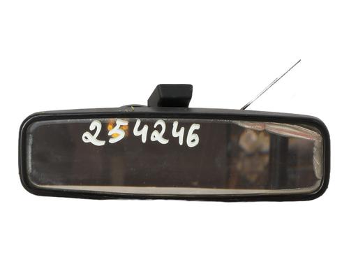 Spiegel binnen PEUGEOT 206 Hatchback (2A/C) 1.9 D (69 hp) 30513488