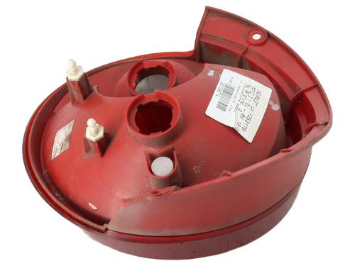 Left taillight CHEVROLET MATIZ (M200, M250) 1.0 | BP26287411C34 