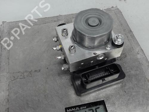 ABS pump DACIA SANDERO II 1.5 Blue dCi 95 (B8JL) | BP21312417M43 