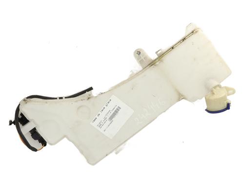 Used Windscreen washer tank PEUGEOT 3008 II SUV (MC_, MR_, MJ_, M4_) 1.6 PureTech 180 (M45GFR, M45GFU) (181 hp) 27863516