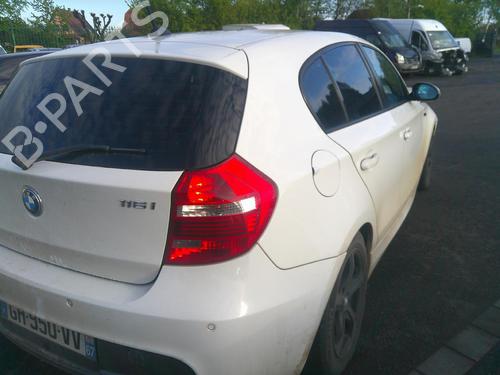 Used Parts BMW 1 (E87)  116 i  1990364