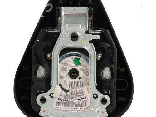Driver airbag CITROËN C2 (JM_) 1.6 VTS | BP26675776C9 