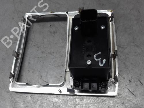 Commutateur FORD FOCUS C-MAX (DM2) 1.6 TDCi | BP21370452I30 