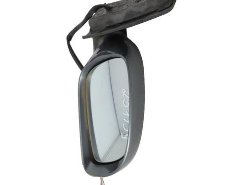 Right mirror VW TOURAN (1T1, 1T2) 2.0 TDI | BP24615543C27 