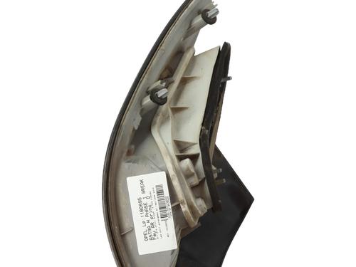 Right taillight OPEL ASTRA H Estate (A04) 1.9 CDTI 16V (L35) | BP21321114C35 