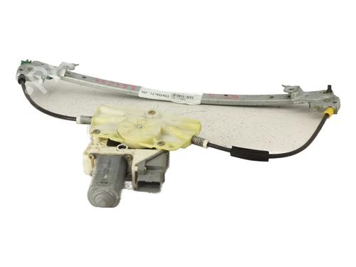 left-rear-window-motor-peugeot-607-9d-9u-2000-36287168 main image