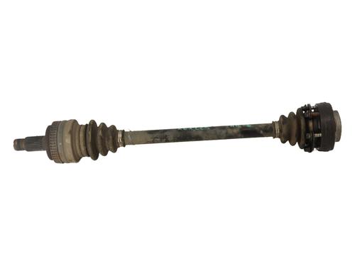 Used Right rear driveshaft Right rear driveshaft 34241304 34241304