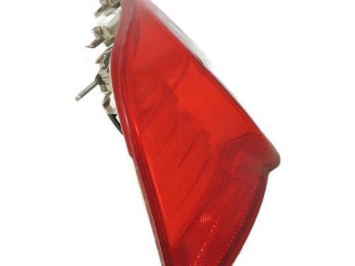Left taillight VW EOS (1F7, 1F8) 2.0 TDI | BP32663871C34  - Image 5