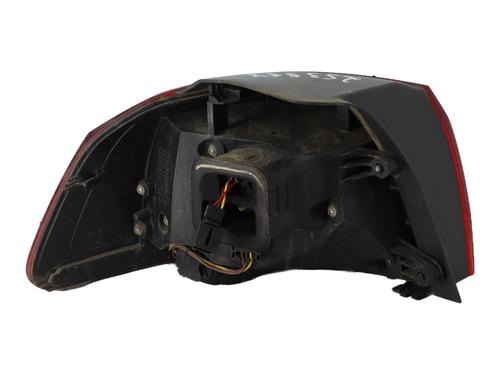 Right taillight VW GOLF VI (5K1) 2.0 R 4motion | BP30579083C35 - Image 6