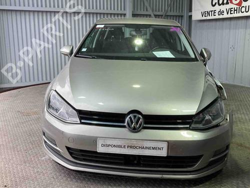 Left front window switch VW GOLF VII (5G1, BQ1, BE1, BE2) 1.6 TDI | BP37709076I27 - Image 14