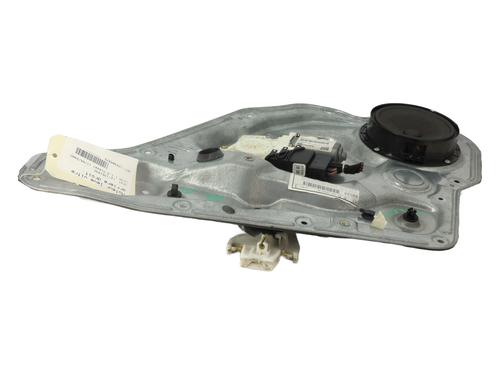 right-rear-window-motor-seat-leon-1m1-1999-2000-2001-2002-2003-2004-2005-2006-33967952 main image