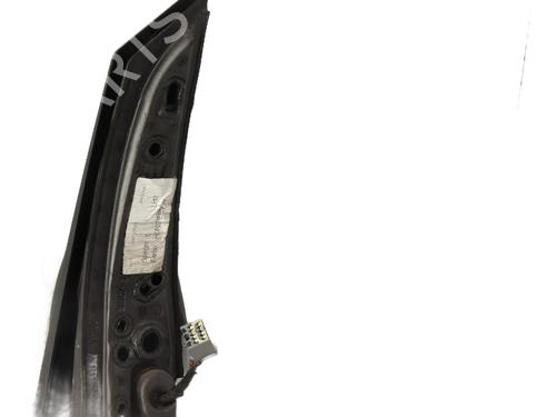 right-mirror-ford-focus-c-max-dm2-2003-2004-2005-2006-2007-33807351 main image