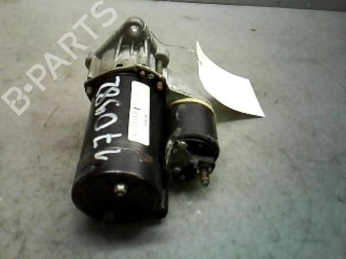 Starter OPEL ASTRA F Hatchback (T92)  | BP21363315M8 