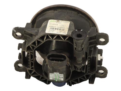 left-front-fog-light-renault-clio-iv-bh_-2012-2013-2014-2015-2016-2017-2018-2019-2020-2021-40174067 main image
