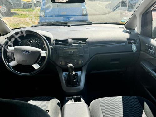 Front right seatbelt FORD FOCUS C-MAX (DM2) 2.0 TDCi | BP27265786I25 - Image 20