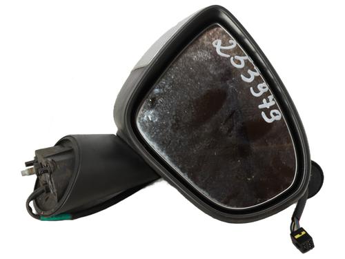 right-mirror-opel-meriva-b-mpv-s10-2010-2011-2012-2013-2014-2015-2016-2017-31271828 main image