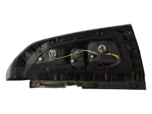 Left taillight KIA SOUL I (AM) | BP36106608C34 - Image 4