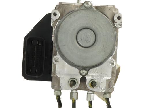 ABS pump INFINITI Q50 50 D | BP21366696M43 