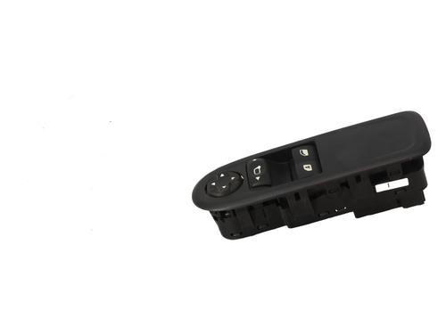 Left front window switch CITROËN C3 II (SC_) 1.6 HDi | BP21301658I27 - Image 5