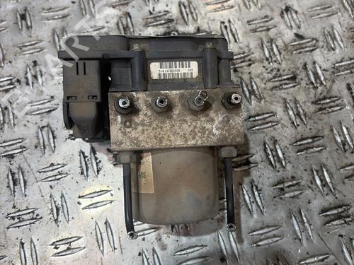 abs-pump-peugeot-boxer-van-2006-32015147 main image