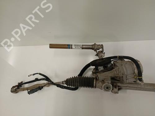 Used Steering rack CITROËN C4 CACTUS 1.6 BlueHDi 100 (99 hp) 24029233