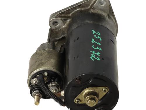Used Starter Starter ALFA ROMEO 156 (932_) 1.9 JTD (932AXE00) (126 hp) 29709630 29709630