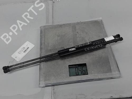 Hood lift support RENAULT VEL SATIS (BJ0_) 3.5 V6 (BJ0R, BJ0V, BJ0U) | BP21362750C139