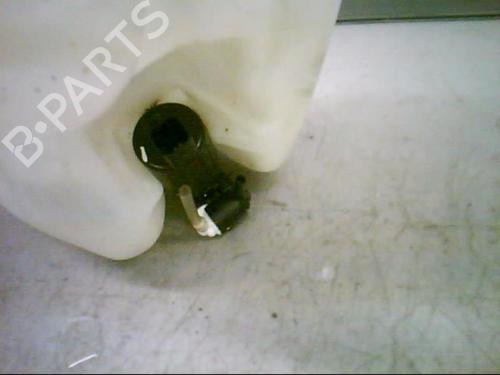 Windscreen washer tank CITROËN BERLINGO / BERLINGO FIRST MPV (MF_, GJK_, GFK_) 2.0 HDI 90 (MFRHY) | BP21310053C113 