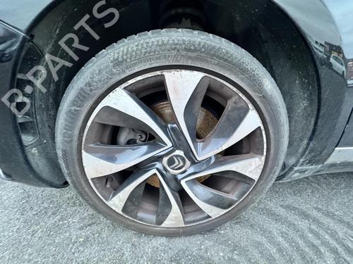Alternator CITROËN DS5 2.0 BlueHDi 180 | BP36379600M7 - Image 9