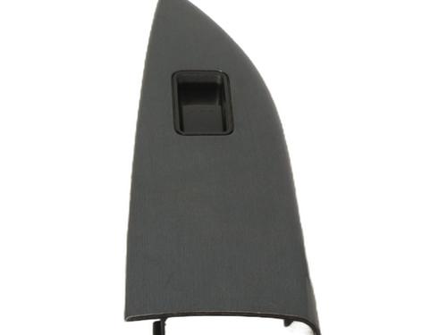 Right front window switch MAZDA 6 Hatchback (GG) 1.8 | BP21365333I26 - Image 2