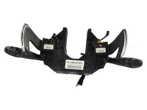 Used Steering column stalk Steering column stalk 25917008 25917008