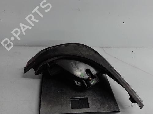 Left taillight BMW 5 (E60) 530 d | BP21319880C34 