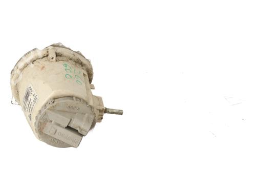 left-front-fog-light-citroen-nemo-mpv-2009-33310581 main image