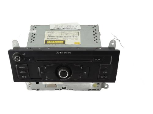 BP21293502E6 main image