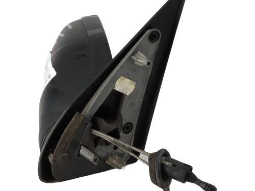 Retrovisore destro PEUGEOT 106 II (1A_, 1C_) 1.5 D | BP29339066C27 