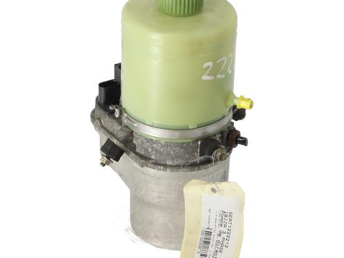 Steering pump SEAT IBIZA III (6L1) 1.4 16V | BP21290433M99 