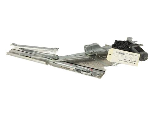 left-front-window-motor-opel-astra-h-gtc-a04-2005-2006-2007-2008-2009-2010-35960251 main image
