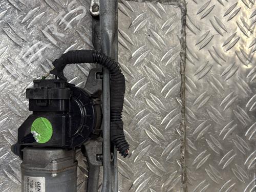 Front wiper motor FIAT 500 (312_) 1.2 (312AXA1A) | BP22196819M29 