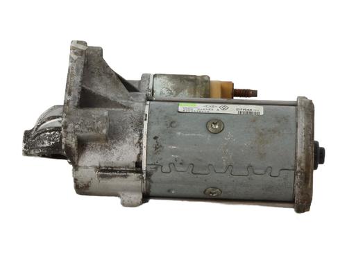 Starter RENAULT TRAFIC II Van (FL) 1.9 dCi 80 (FL0B) | BP26689805M8 - Image 5