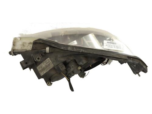 Right headlight NISSAN PRIMERA Hatchback (P12) 1.9 dCi | BP23805759C29 - Image 5