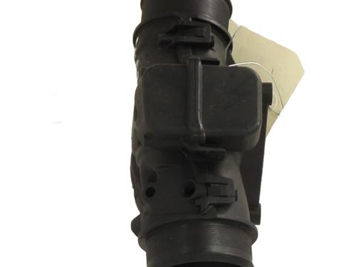 Mass air flow sensor PEUGEOT 207 (WA_, WC_) 1.6 HDi | BP29616699M95