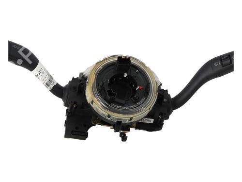 Used Steering column stalk Steering column stalk AUDI A4 B6 (8E2) 2.0 (130 hp) 21534385 21534385