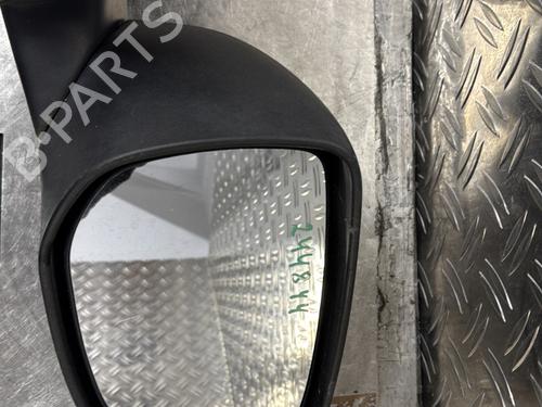 Used Right mirror CITROËN C4 CACTUS 1.6 BlueHDi 100 (99 hp) 24616885