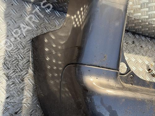 rear-bumper-peugeot-partner-box-bodympv-2008-32474527 main image