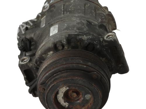 AC compressor BMW X5 (E53) 3.0 d | BP26029806M34  - Image 5